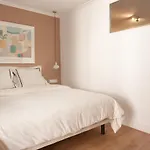 Click&Flat Stylish Torrijos