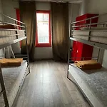 Buba House