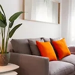 Confort Apartamentos En Playa, 3 Drm