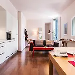 Bed&Bcn Diagonal 2