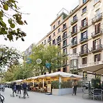 Enjoy Apartments Rafaela