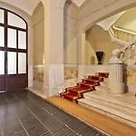Enjoy Apartments Rafaela