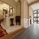 Enjoy Apartments Rafaela