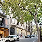 Enjoy Apartments Rafaela