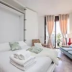 Sweett - Cosy Ciutadella