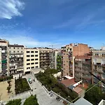Stay U-Nique Apartments Sagrada Familia
