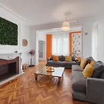 Stay U-nique Apartments Roger Llúria