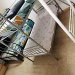 Hostal Babylon