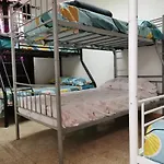Hostal Babylon