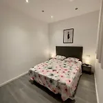 Guesthouse