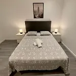 Guesthouse