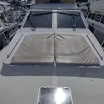 Yach Boat