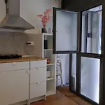 estudio monoambiente Parque Güell