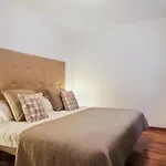 Canela Homes Barcelona Universitat