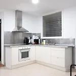 Plaza Urquinaona Central And Comfortable 3Bd