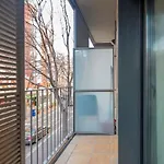 Modern And Bright Apartment In Eixample 1-3