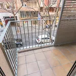 Modern And Bright Apartment In Eixample 1-3