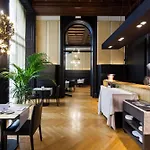 Hotel España Ramblas