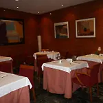 Hotel Pedralbes