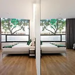 Green House Hotel