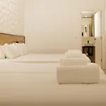 Green House Hotel