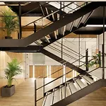 Green House Hotel