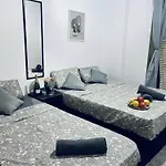 Sepulveda 3