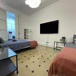 Bcn Centric Rooms