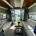 Yach Boat