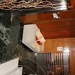 Hotel Pedralbes