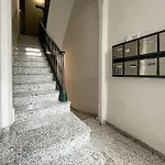 Stay U-nique Fontrodona
