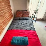 Private Rooms In Gothic