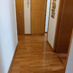 Apartamento Tranquilo Cerca De La Sagrada Familia