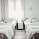 Hostal Ruta de Francia