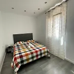 Guesthouse