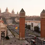 Onix Fira