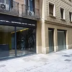 Barcelona House