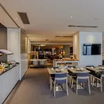 Hotel Vilamarí