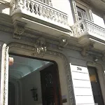 Circa 1905