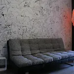 Zoo Rooms Boutique pensión