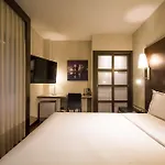 Hotel Vilamarí
