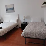 Bruc Nuevo