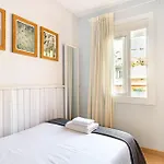 Flaugier Apartments 3-3