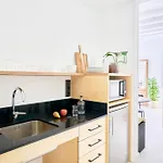 Eco Boutique Hostal Grau