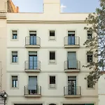 Casa Badajoz