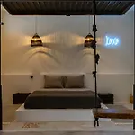 Luxury Apartment Close To The Beach