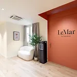 Lemar By Aspasios