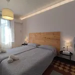 Hostal Dragonflybcn