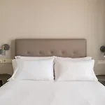 Stay U-Nique Apartments Torre D\'En Damians II