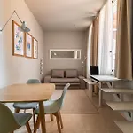 Stay U-Nique Apartments Torre D\'En Damians II